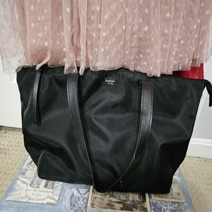 Botkier purse